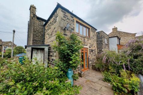 Cottage for sale