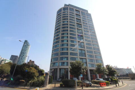 Studio apartment for sale