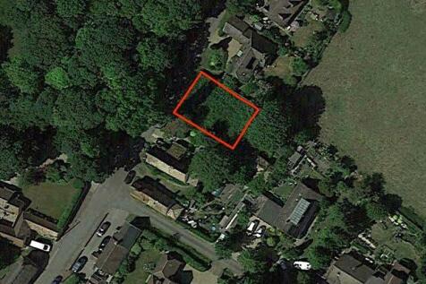 Plot for sale