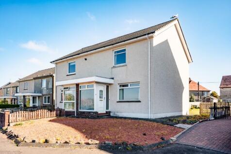 2 bedroom semi-detached villa for sale