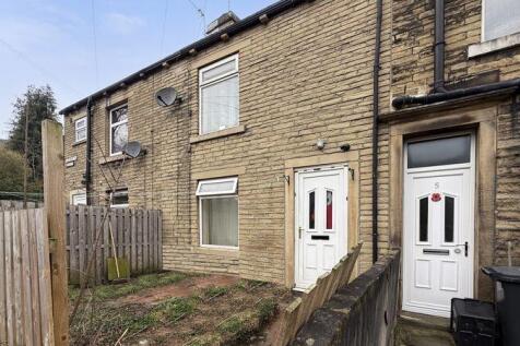1 bedroom cottage for sale