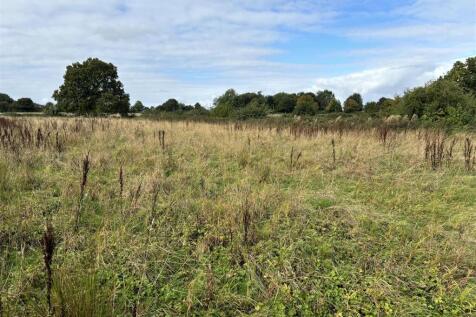 Redhill Field Lane, Bilbrough, York Land for sale