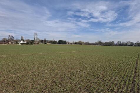 Thornton Le Clay, York Land for sale