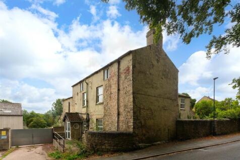Church Street, Barkston Ash, Tadcaster 3 bed house for sale