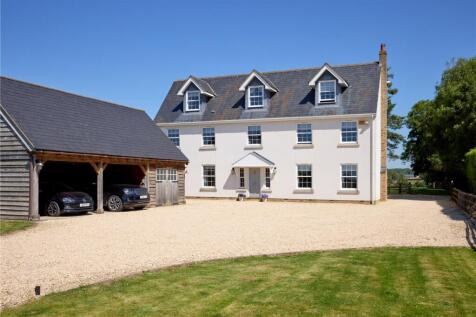 Equestrian facility for sale