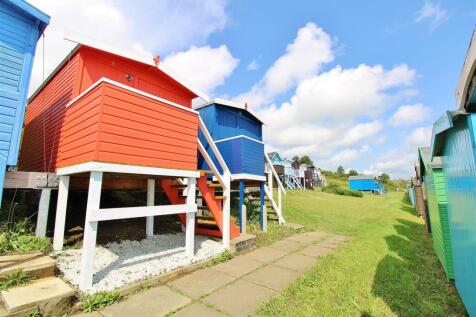 Chalet for sale