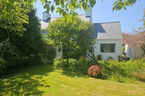 Marianglas 3 bed house for sale