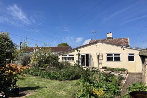 Mamhead, Exeter 4 bed detached house for sale