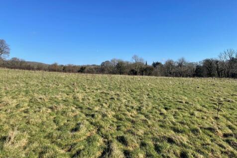 Bath Road, Wells, BA5 Farm land for sale