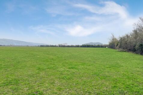 Farm land for sale