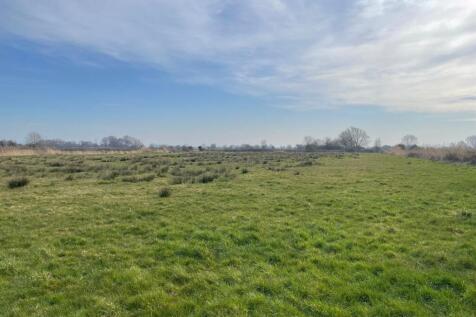 Farm land for sale