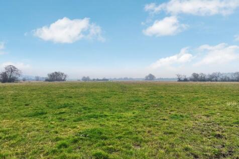 Queens Sedgemoor, Long Drove... Farm land for sale
