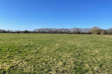 Farm land for sale