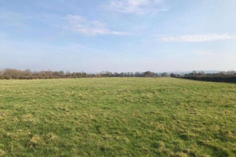 Kenn Road, Kenn, Clevedon, BS21 Farm land for sale