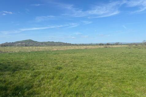 Farm land for sale