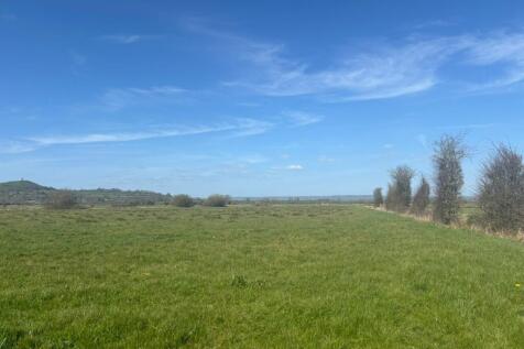 Farm land for sale
