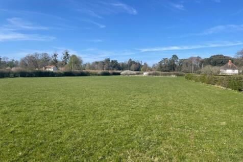 Drayton Lane, Drayton, Langport, TA10 Farm land for sale