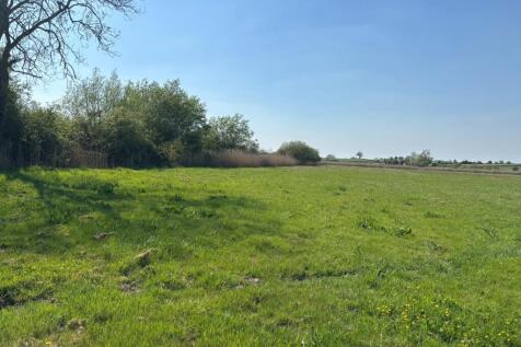 Broadmead Lane, Edington, TA7 Farm land for sale