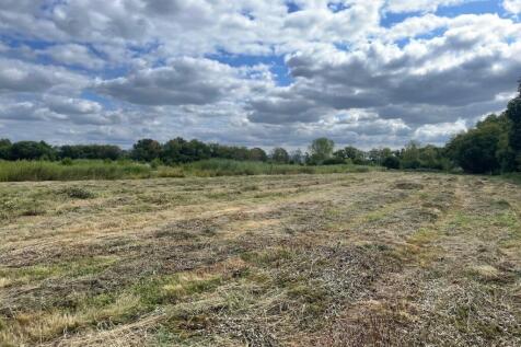 Oaks Drove, Westhay Moor, Westhay, BA6 Farm land for sale