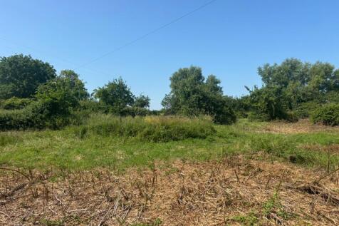 Farm land for sale