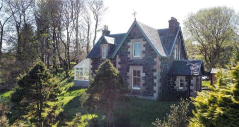 4 bedroom house for sale