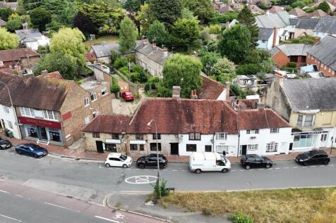Property for sale