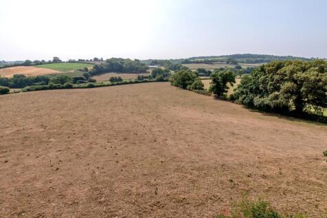 Nethercott Lane, Lydeard St.... Land for sale