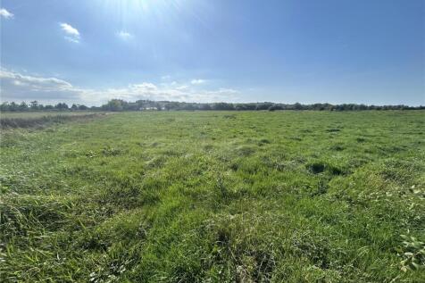 Henley, Langport, TA10 Land for sale