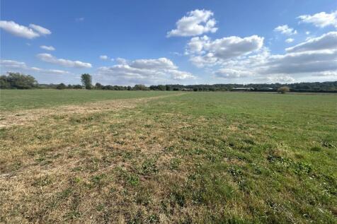 Henley, Langport, TA10 Land for sale