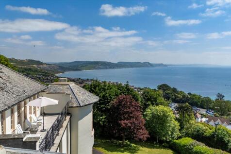 4 bedroom apartment for sale