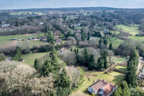 5 bedroom house for sale