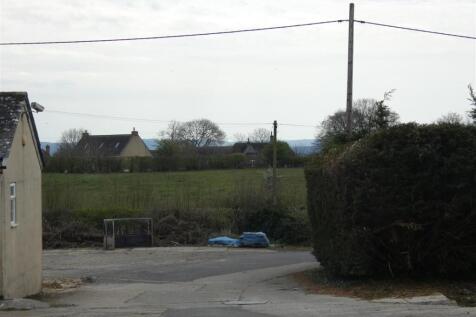 Plot for sale