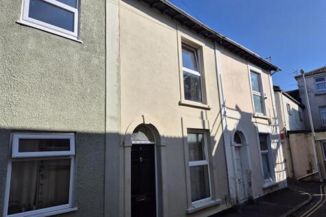 2 bedroom house for sale