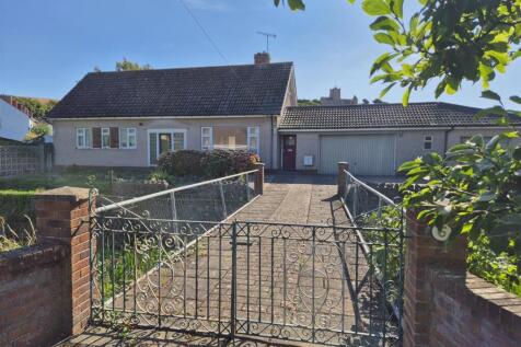 Southfield Close, Weston super Mare BS23 3 bed house for sale