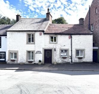 3 bedroom cottage for sale