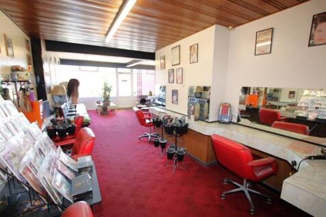 3 bedroom property for sale