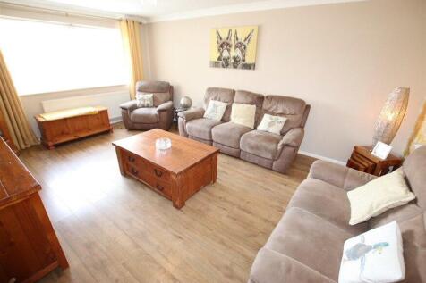 Crossways, Jaywick Sands, Clacton on Sea 4 bed semi