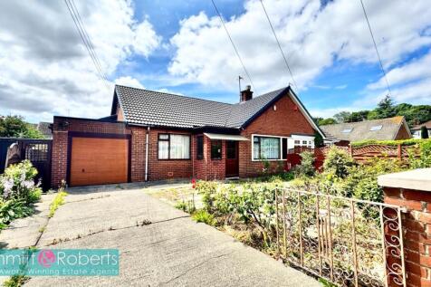 Broadmeadows, East Herrington... 2 bed semi