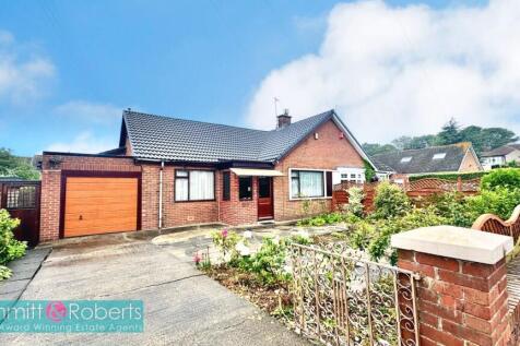 Broadmeadows, East Herrington... 2 bed semi