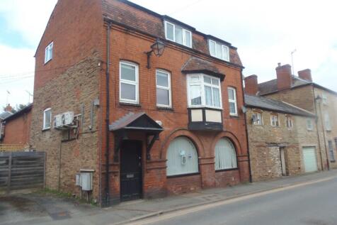 Town house for sale