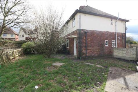 3 bedroom house for sale