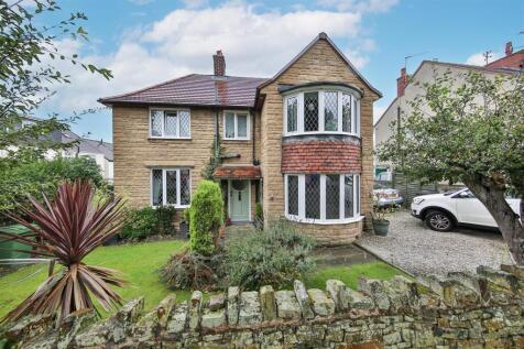 3 bedroom house for sale