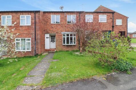 2 bedroom house for sale