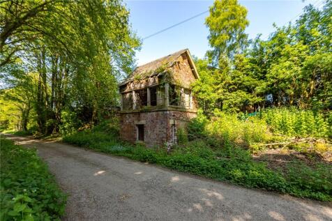 Lartington, Barnard Castle, County... Land for sale