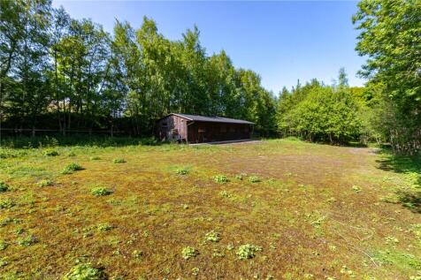Lartington, Barnard Castle, County... Land for sale