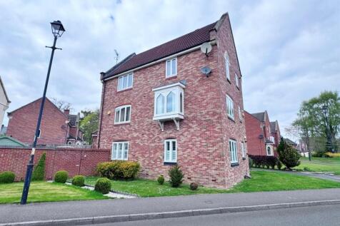 Winterton Avenue, Sedgefield... 2 bed apartment for sale