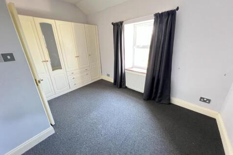 Woodhouses, St. Helen Auckland... 2 bed terraced house for sale
