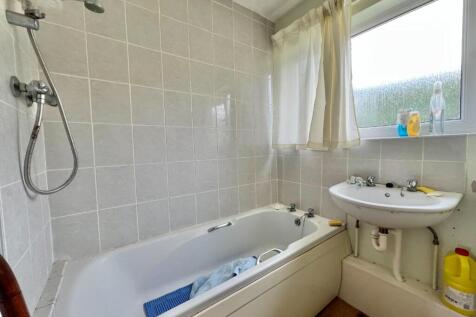 Beech Close, Brasside, Durham 3 bed terraced house for sale
