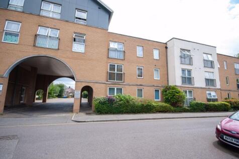 Optical Court Kenway, Southend