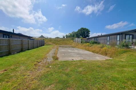 Plot for sale